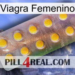 Female Viagra new11